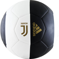 Футбольный мяч любительский ADIDAS Capitano Juve р.5